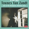 Live At The Old Quarter, Houston, Texas CD2