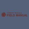 Field Manual