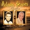 Adnan Senses Klasikleri Vol. 1
