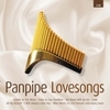 Panpipes Romantics Part 1