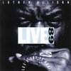 Live '89: Let's Try It Again Live '89: Let's Try It Again