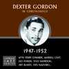 Complete Jazz Series 1947 - 1952