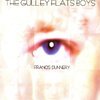 The Gulley Flats Boys