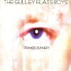 The Gulley Flats Boys The Gulley Flats Boys