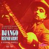 Stephane Grappelli & Django Reinhardt CD2