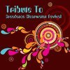 A Tribute To Creedence Clearwater Revival