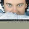 Sozinho
