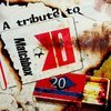 A Tribute To Matchbox 20