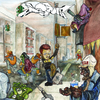 Homesickness - Single