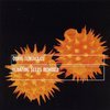 Floating Seeds Remixed Floating Seeds Remixed