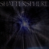 Shattersphere