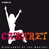 A Tribute To Cabaret