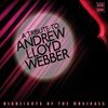 The Music Of Andrew Lloyd Webber / Volume 2