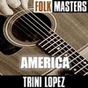 Folk Masters: America