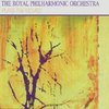 The Royal Philharmonic Orchestra Plays The Movies The Royal Philharmonic Orchestra Plays The Movies