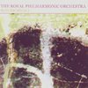 The Royal Philharmonic Orchestra Plays The Movies 2 The Royal Philharmonic Orchestra Plays The Movies 2