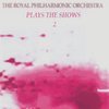 Plays The Shows 2 Plays The Shows 2