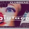 Clubhead