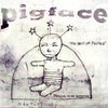 The Best Of Pigface