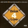 Break 4 Love , Part 2
