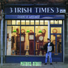 Irish Times