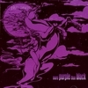 More Purple Than Black