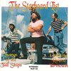 Songs Of The Tall Ships, Cruising Around Yarmouth