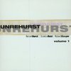 Unrehurst, Volume 1