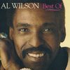 The Best Of Al Wilson