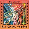 Six String Voodoo