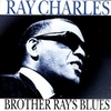 Brother Ray's Blues