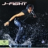 J-Fight