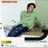 J Acoustic Rock