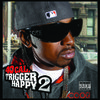 Trigger Happy 2