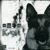 K-9 1/2