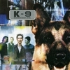 K-9