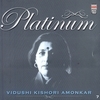 Platinum - Vidushi Kishori Amonkar