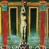 Crowbar