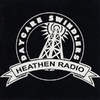 Heathen Radio