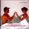 Channelizing Paradise