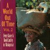 A World Out Of Time Volume 2