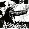 The Best Of Agression