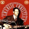 Charlie Christian, The First Master Of The Electric Guitar - CD A