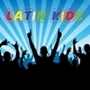 Latin Kids