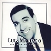 Luis Mariano, Sus 20 Grandes Éxitos