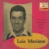 Vintage Spanish Song Nº23 - EPs Collectors