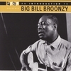 An Introduction To Big Bill Broonzy