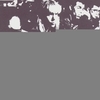 I've Got A Baaad Feelin' About This: The Complete Recordings