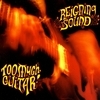 Too Much Guitar