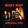 Greatest Hits Greatest Hits